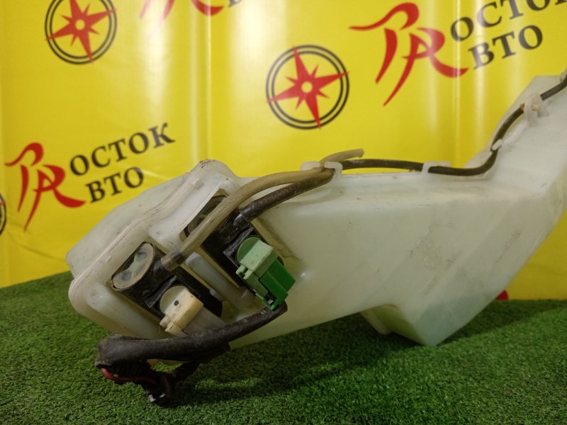 Бачок стеклоомывателя, 1000 рублей, Красноярск