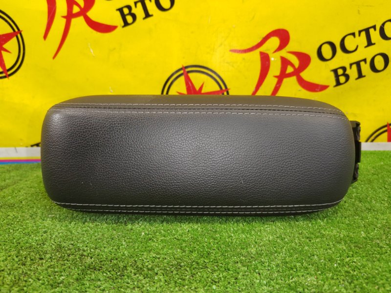 Подлокотник, 5500 рублей, Красноярск