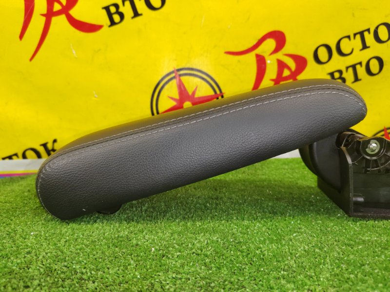 Подлокотник, 5500 рублей, Красноярск