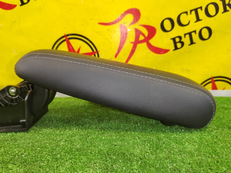 Подлокотник, 5500 рублей, Красноярск