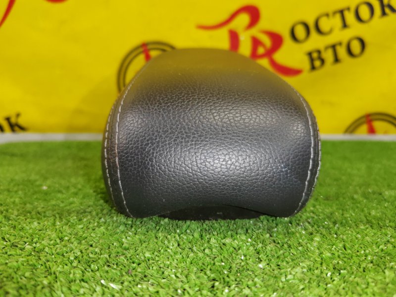 Подлокотник, 5500 рублей, Красноярск