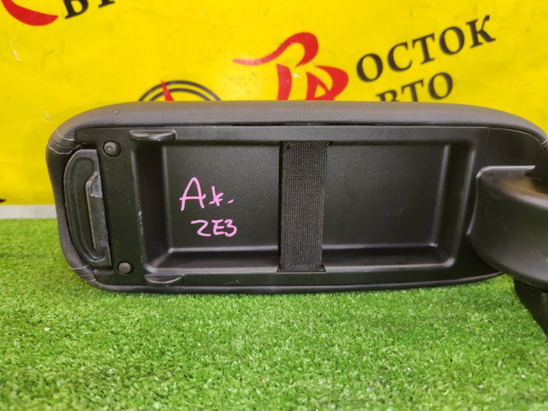 Подлокотник, 5500 рублей, Красноярск