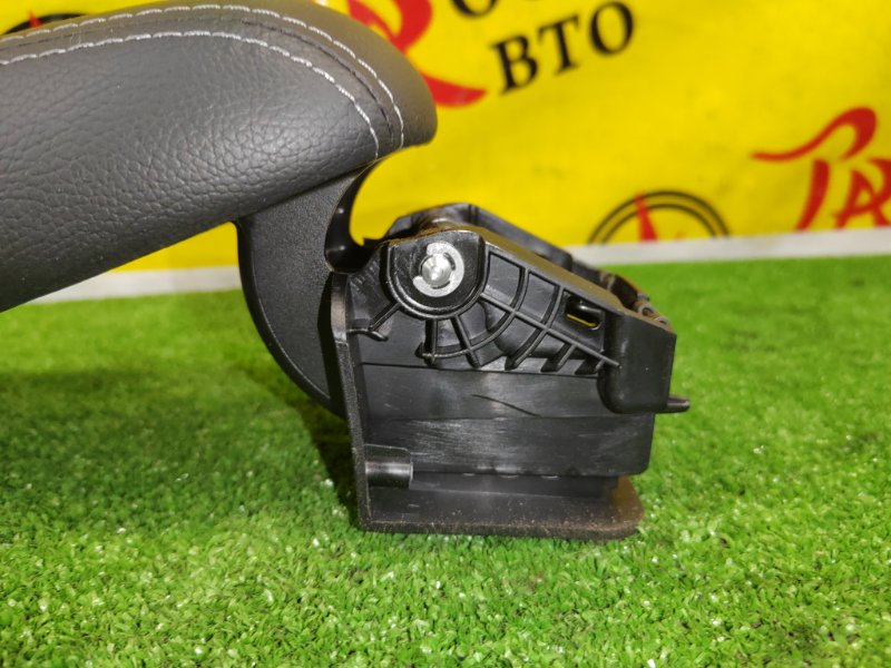 Подлокотник, 5500 рублей, Красноярск