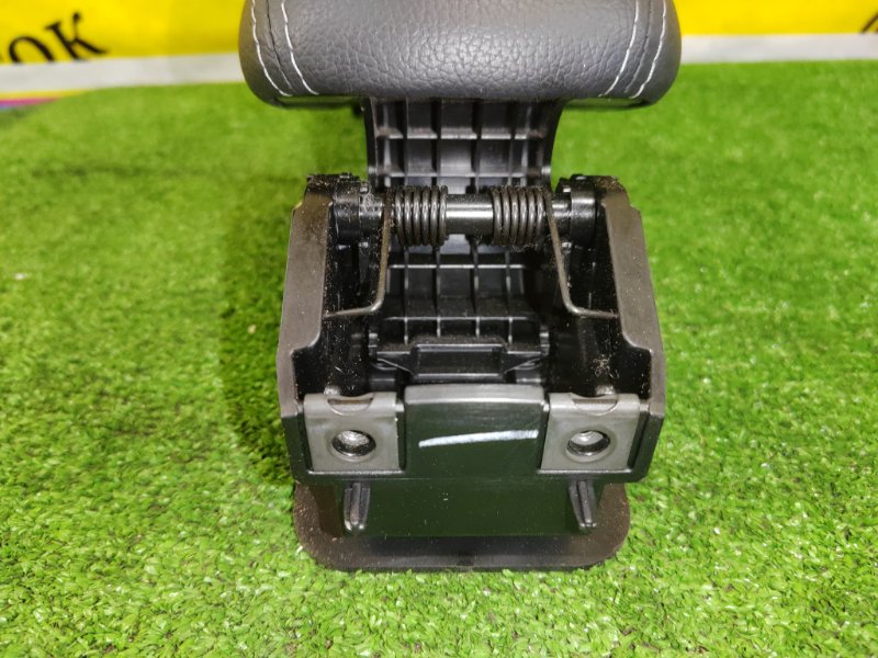 Подлокотник, 5500 рублей, Красноярск