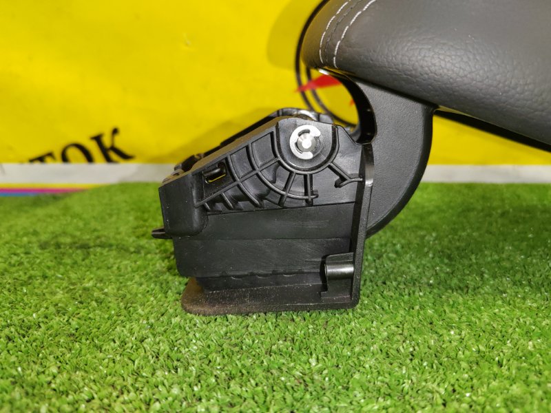 Подлокотник, 5500 рублей, Красноярск