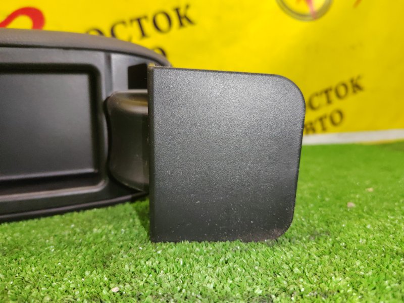 Подлокотник, 5500 рублей, Красноярск