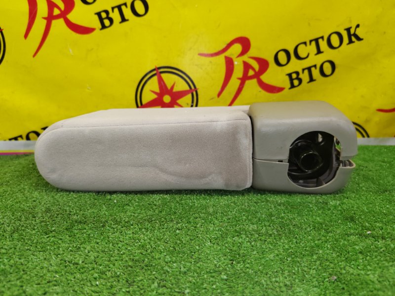 Подлокотник, 4000 рублей, Красноярск