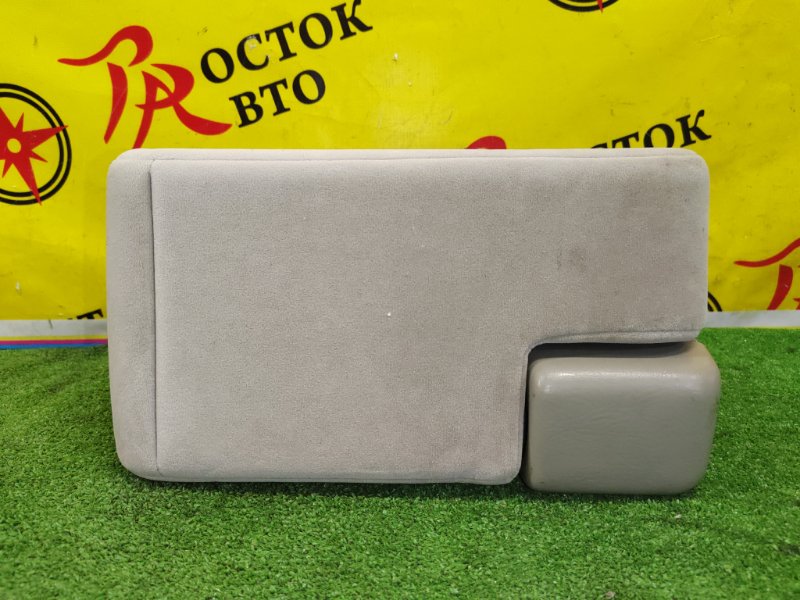 Подлокотник, 4000 рублей, Красноярск