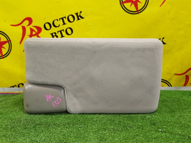 Подлокотник, 4000 рублей, Красноярск