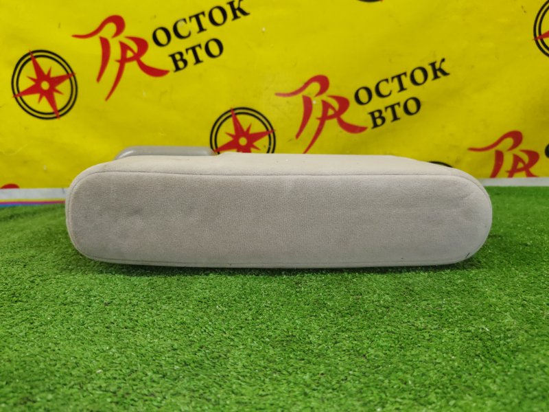 Подлокотник, 4000 рублей, Красноярск