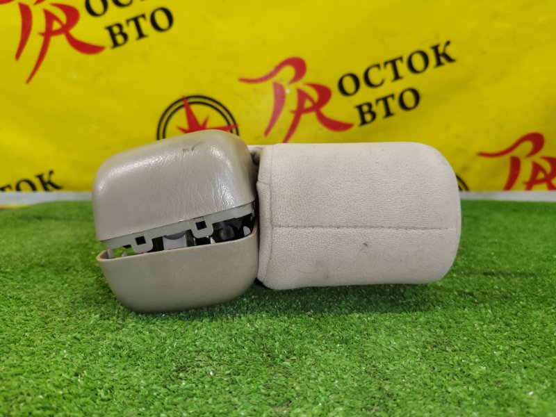 Подлокотник, 4000 рублей, Красноярск