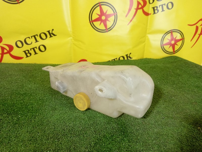 Бачок расширительный, 300 рублей, Красноярск