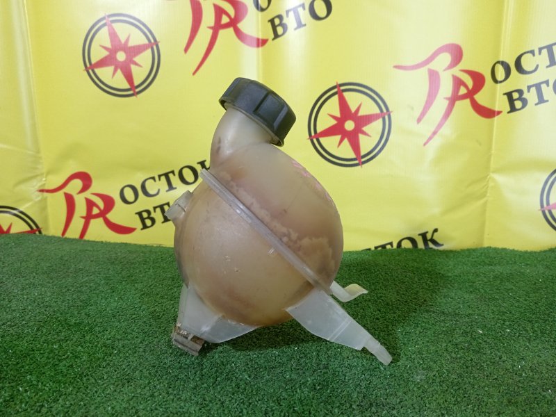 Бачок расширительный, 700 рублей, Красноярск