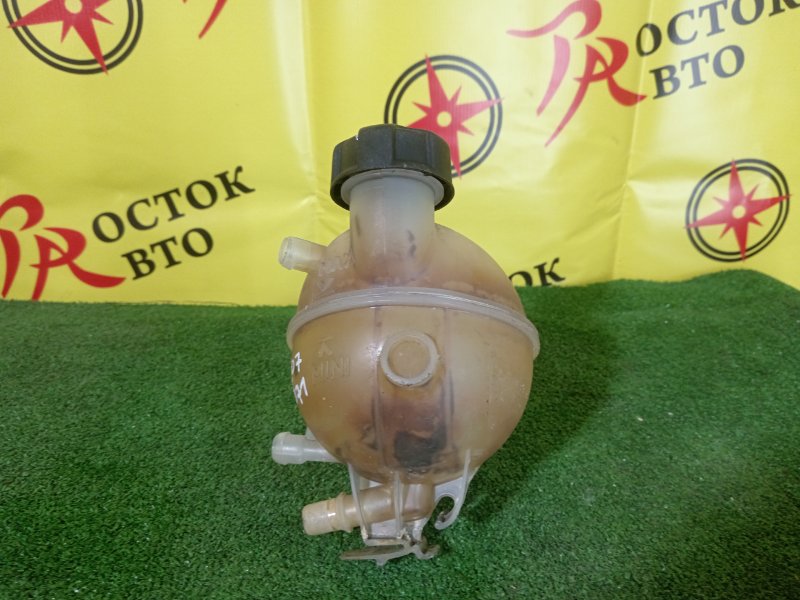 Бачок расширительный, 700 рублей, Красноярск