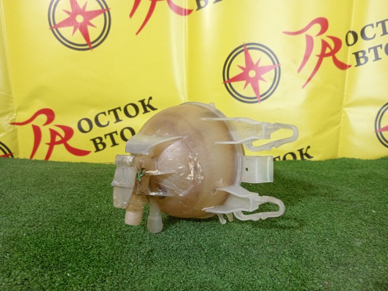 Бачок расширительный, 700 рублей, Красноярск