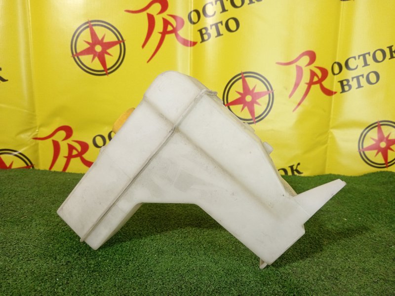 Бачок расширительный, 700 рублей, Красноярск