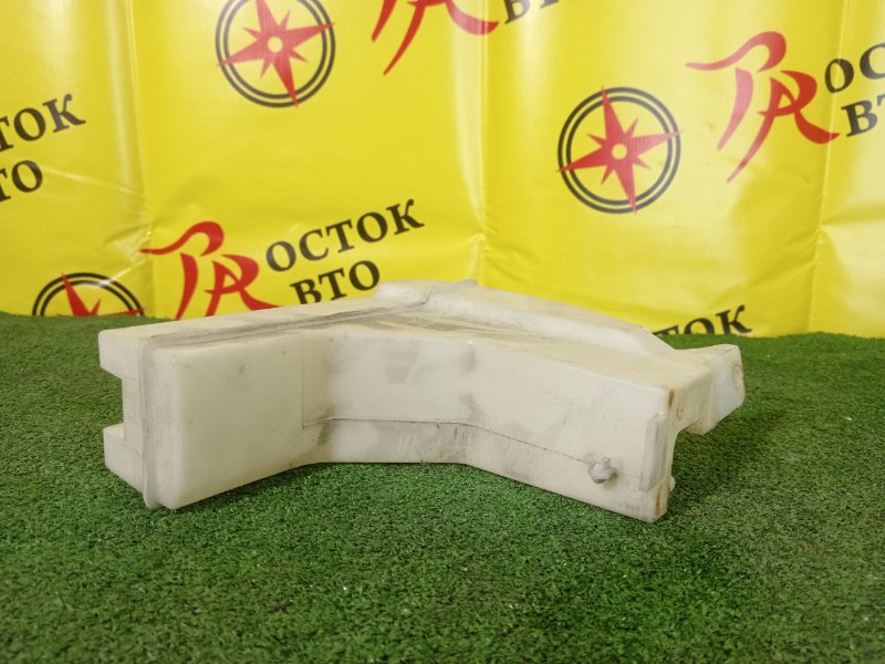 Бачок расширительный, 700 рублей, Красноярск