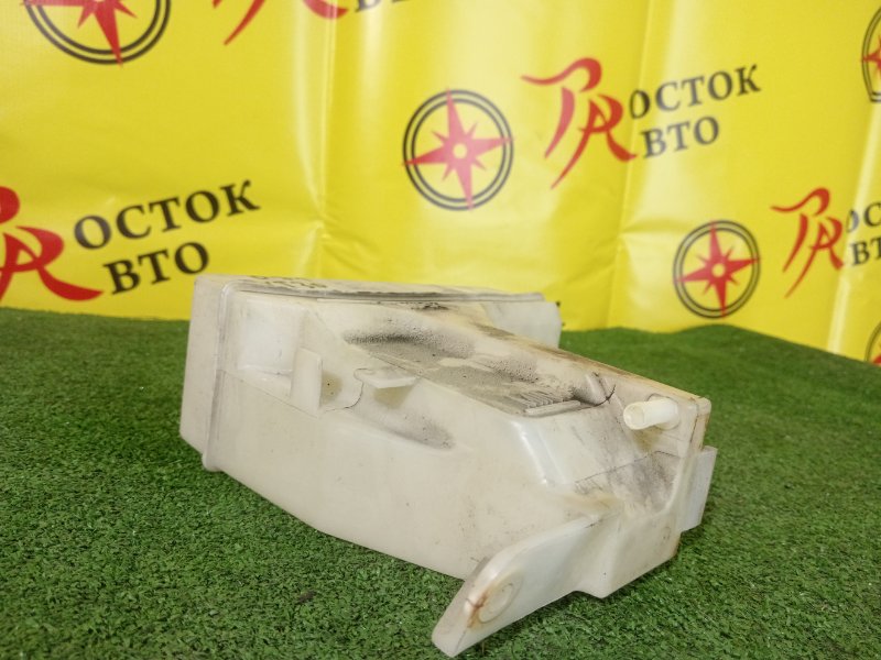 Бачок расширительный, 700 рублей, Красноярск