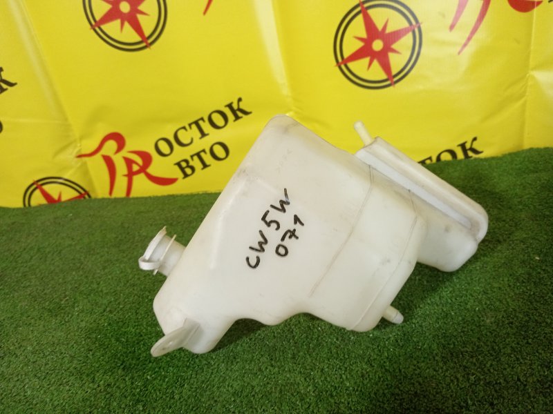 Бачок расширительный, 100 рублей, Красноярск