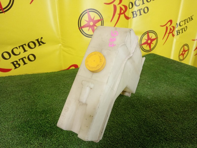 Бачок расширительный, 700 рублей, Красноярск