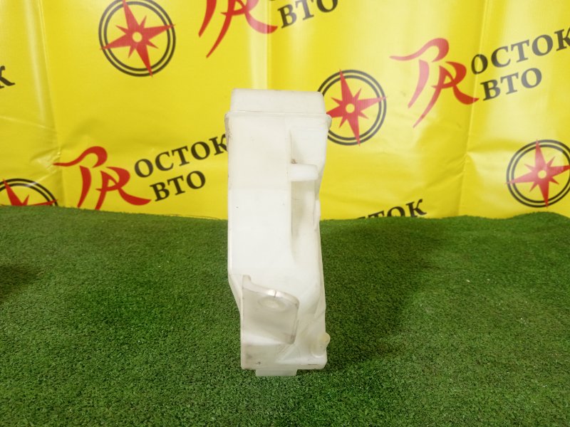 Бачок расширительный, 700 рублей, Красноярск