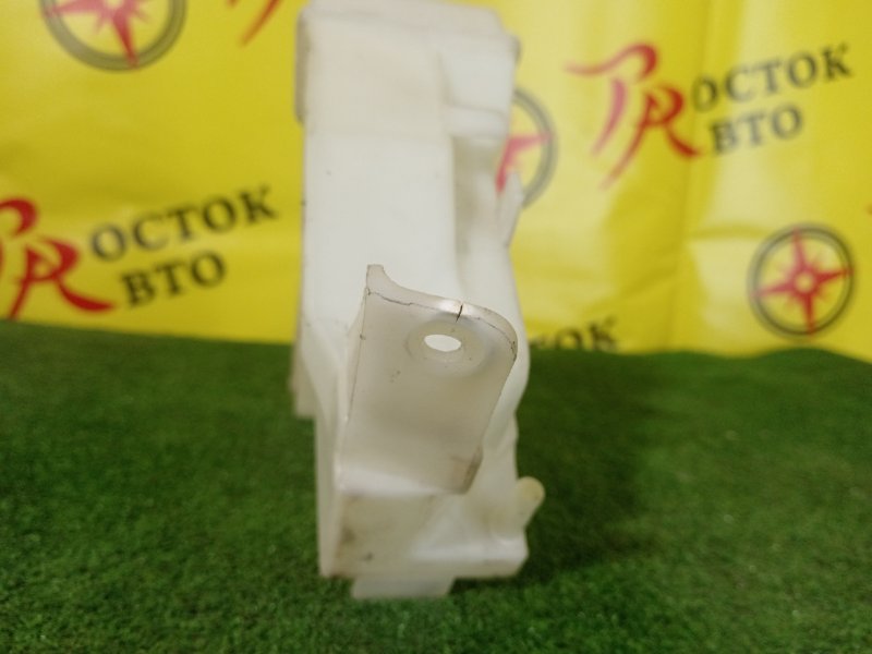 Бачок расширительный, 700 рублей, Красноярск