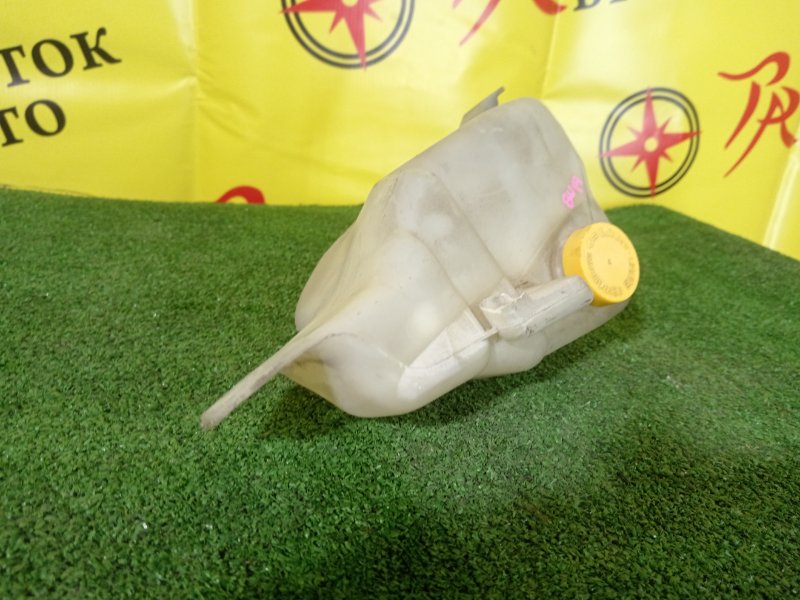 Бачок расширительный, 100 рублей, Красноярск