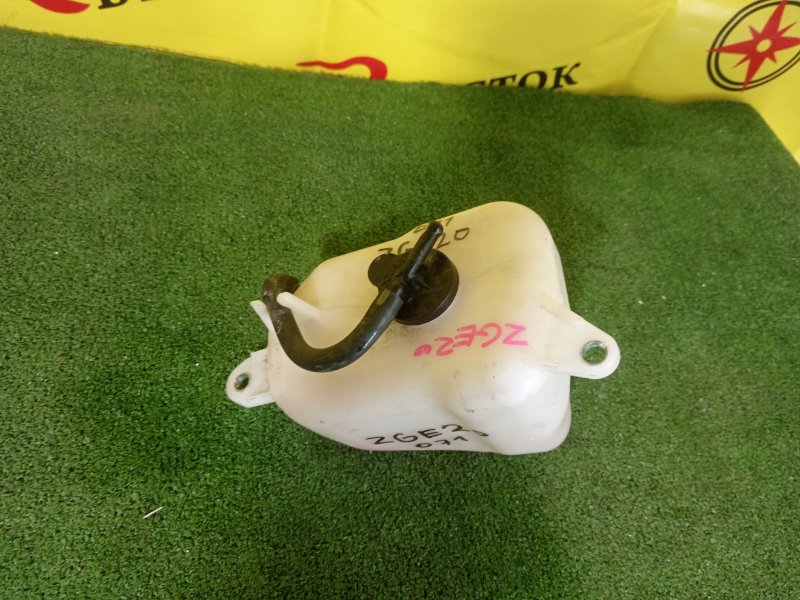 Бачок расширительный, 300 рублей, Красноярск