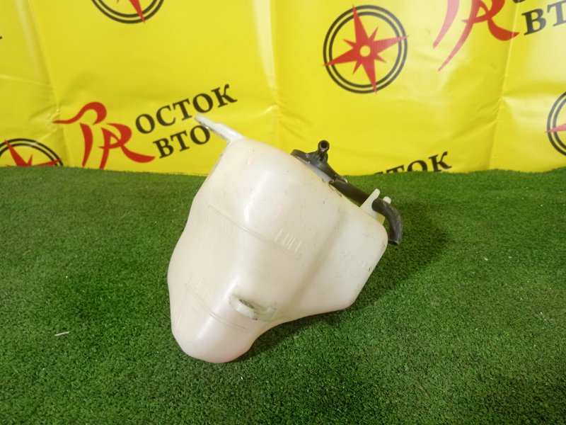 Бачок расширительный, 300 рублей, Красноярск