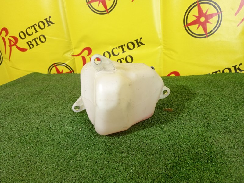 Бачок расширительный, 300 рублей, Красноярск