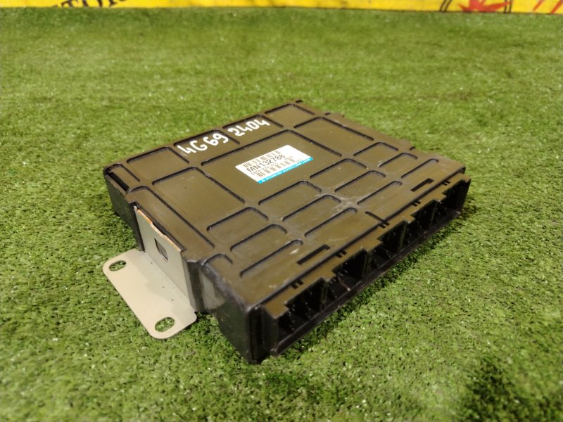 компьютер, 1000 рублей, Красноярск