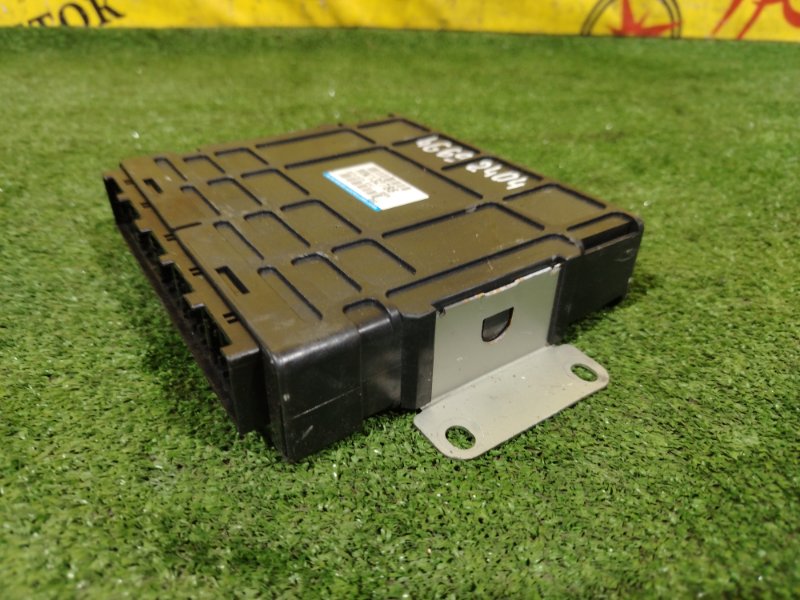 компьютер, 1000 рублей, Красноярск