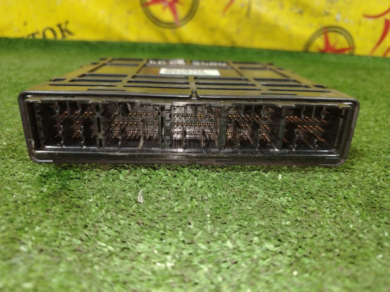 компьютер, 1000 рублей, Красноярск