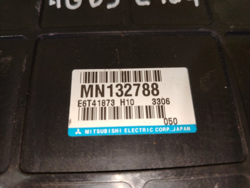 компьютер, 1000 рублей, Красноярск