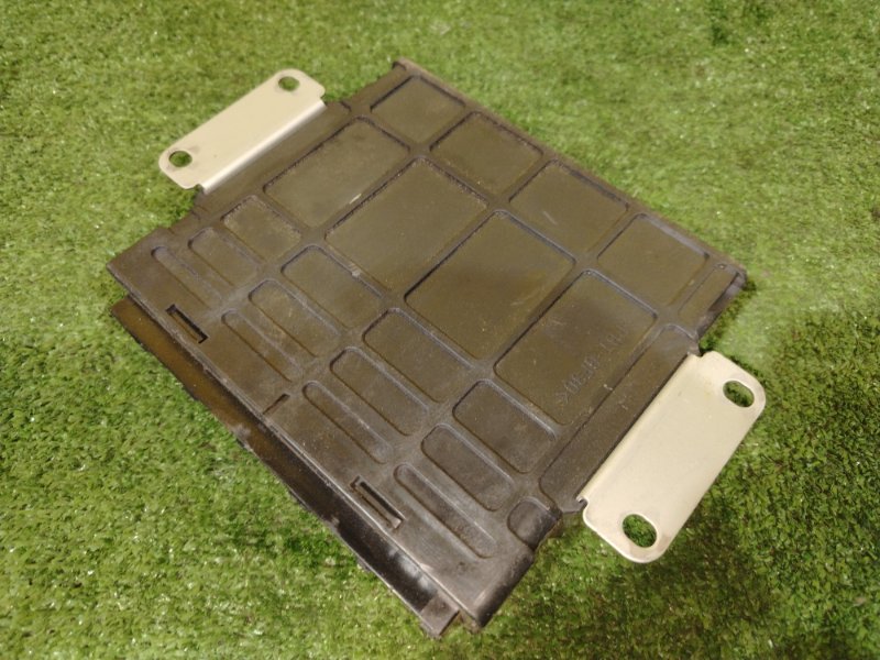 компьютер, 1000 рублей, Красноярск