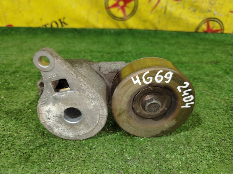 натяжитель, 1500 рублей, Красноярск