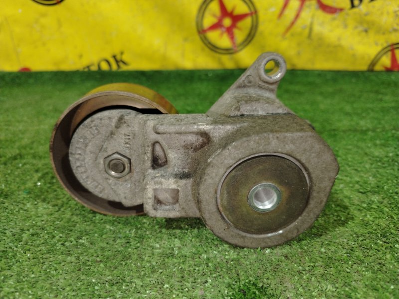 натяжитель, 1500 рублей, Красноярск