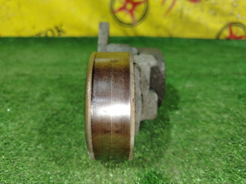 натяжитель, 1500 рублей, Красноярск