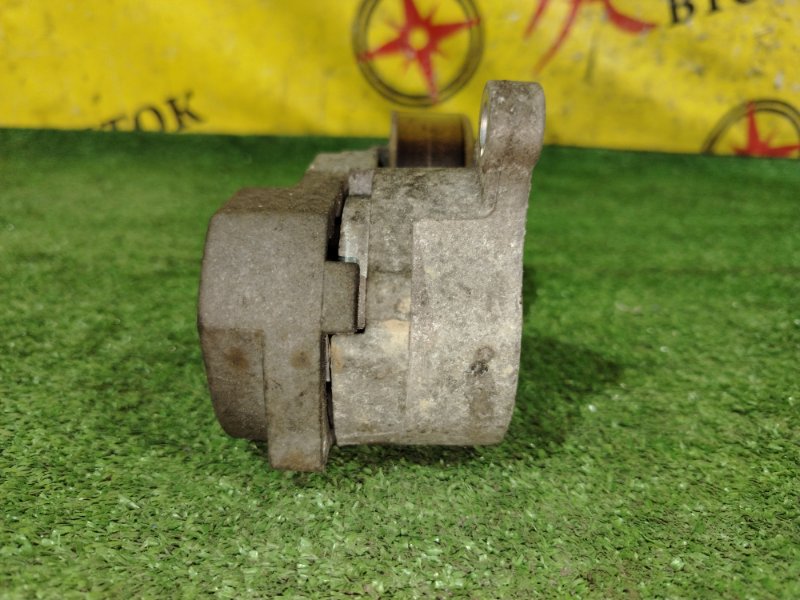 натяжитель, 1500 рублей, Красноярск