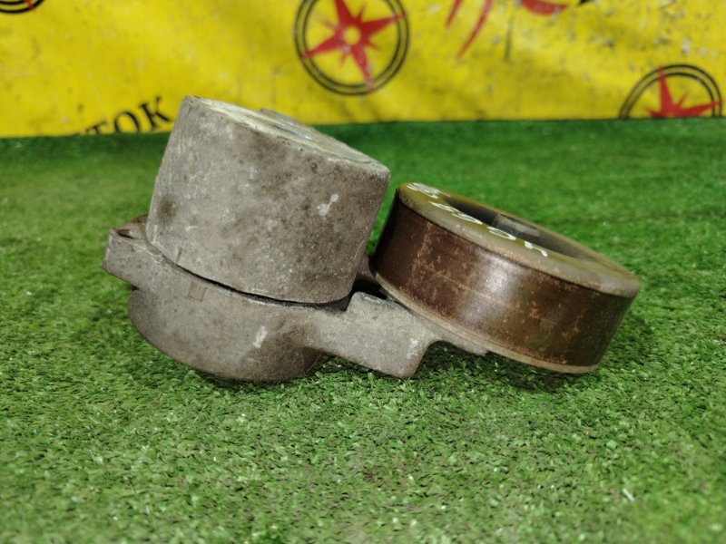 натяжитель, 1500 рублей, Красноярск