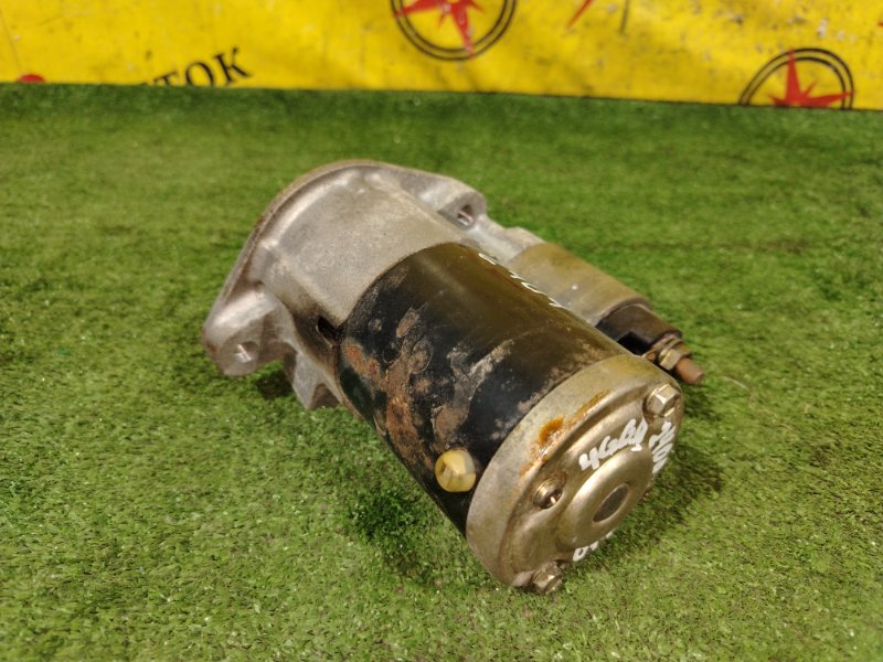 Стартер, 6000 рублей, Красноярск