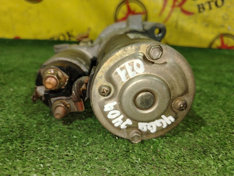 Стартер, 6000 рублей, Красноярск