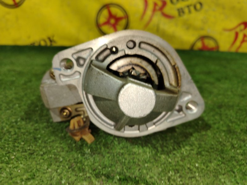 Стартер, 6000 рублей, Красноярск