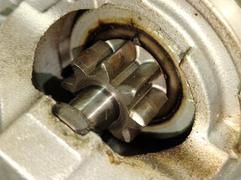 Стартер, 6000 рублей, Красноярск