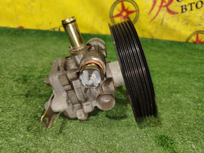 гидроусилитель, 4000 рублей, Красноярск