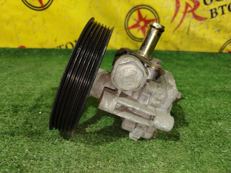 гидроусилитель, 4000 рублей, Красноярск