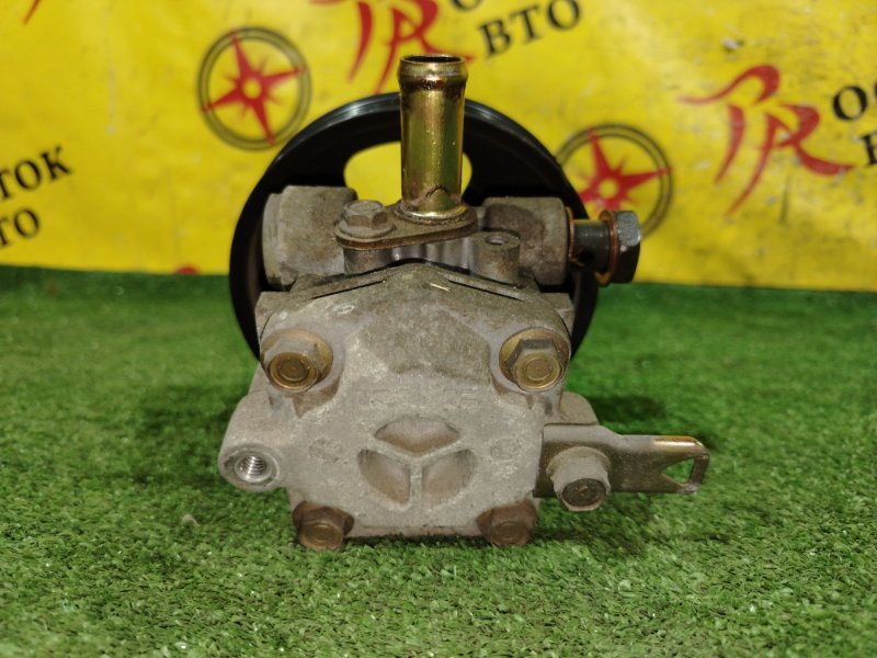 гидроусилитель, 4000 рублей, Красноярск