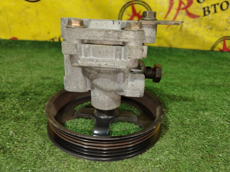 гидроусилитель, 4000 рублей, Красноярск