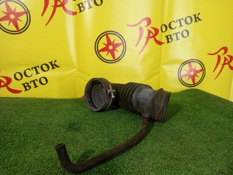 Патрубок воздушного фильтра, 300 рублей, Красноярск