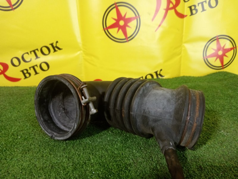 Патрубок воздушного фильтра, 300 рублей, Красноярск